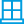 doors-windows-icon